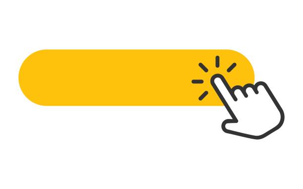 クリック」の写真素材10,116件の無料イラスト画像Adobe Stock