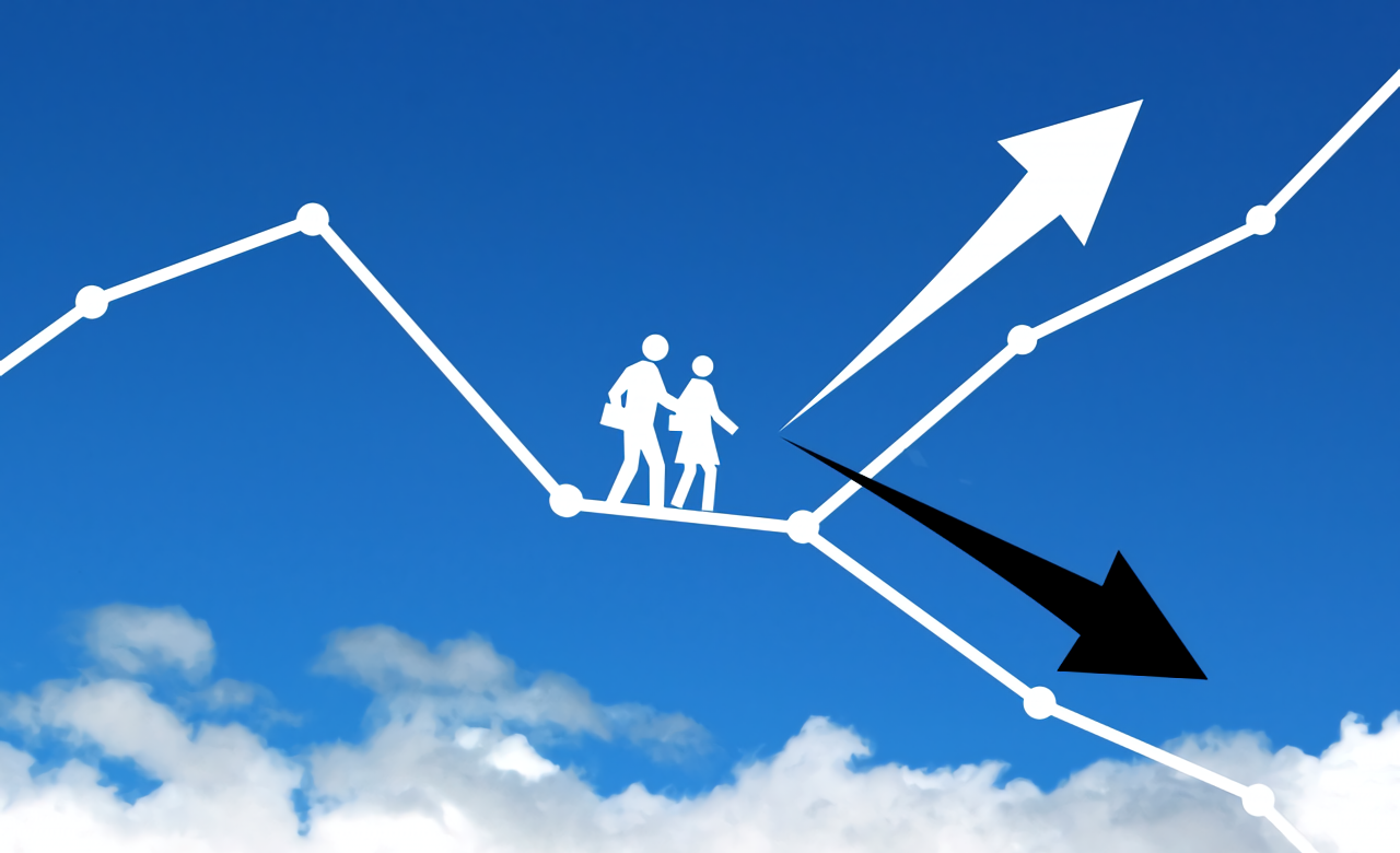 成功者に共通する特徴 - Rie Yoga Plus │ 自分に目覚め、最高の人生を生きる