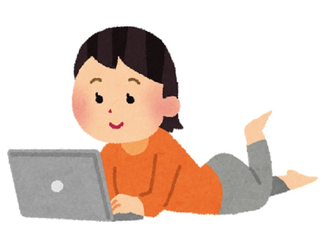 シンママ図鑑vol.3 ウェブエンジニア母さんNPO法人 シンママ応援団