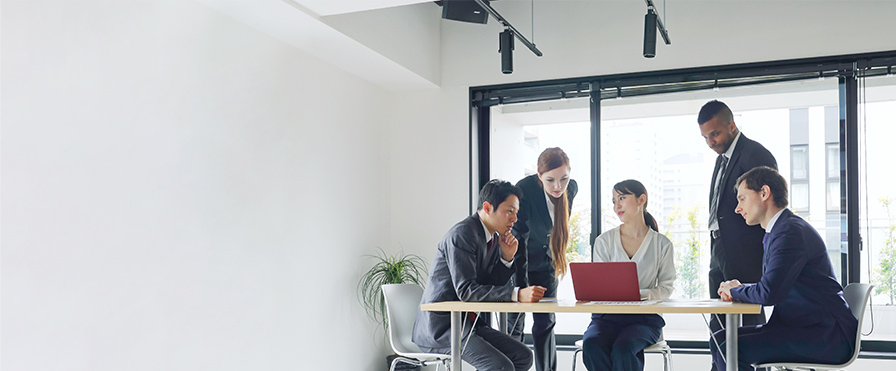 注意看板 「さわらないでください」 大サイズ 30cm×90cm多国語 案内 プレート 名入れ無料 英語 中国語 簡体 繁体ハングル語ポルトガル語 日本語公式看板ショップ