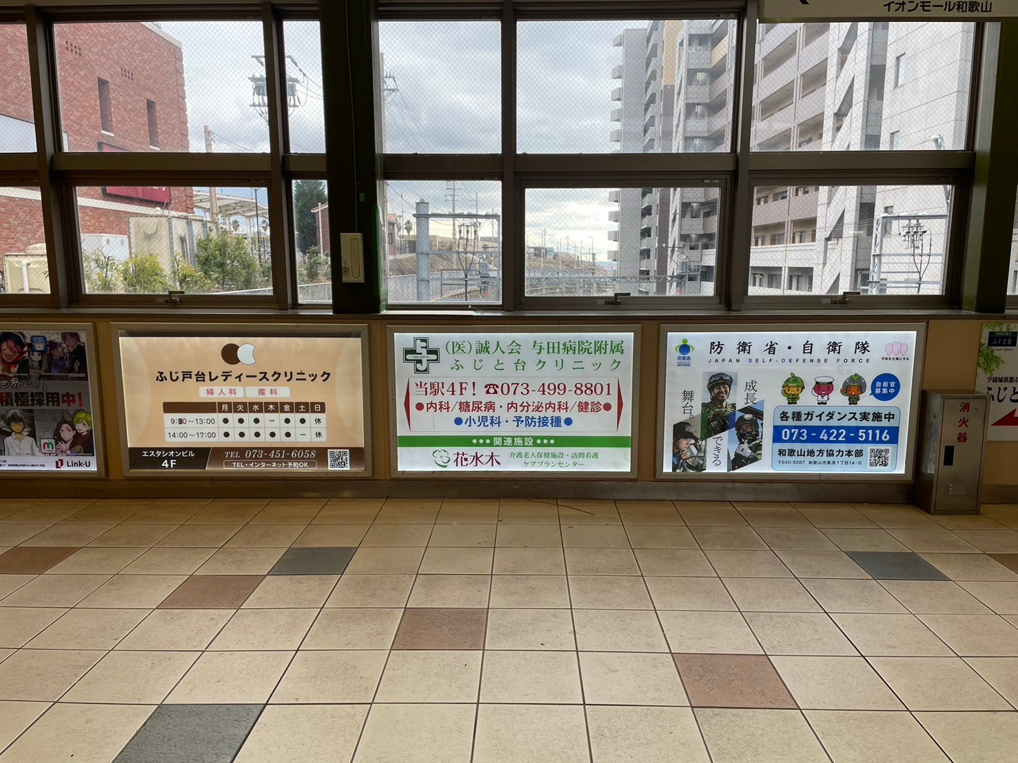 JR渋谷駅｢ハチ公改札｣移転でどう変わったのか 定番の｢待ち合わせスポット｣最寄りの改札駅・再開発東洋経済オンライン