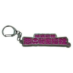 秘密結社☆ブラックタイガ