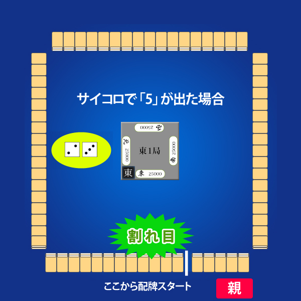 楽天市場見開きサイズ書き置き用 黒色地「彩り桜と破れ金七宝柄」 御朱印帳 書置き 見開き 書き置き 御城印 紐綴じ式 朱印帳 カバー付 西陣織高級 金襴 24ポケット 21.2×29.8cmサイズ 紐綴じ式 おしゃれ ギフト プレゼント ご城印 書置 帳 : 御朱印帳のほっこり堂