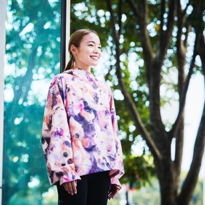 マラソン五輪代表、3人目は一山 名古屋ウィメンズ - 日本経済新聞