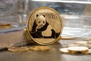 中国のお金 通貨 の単位・お金に関する中国語表現