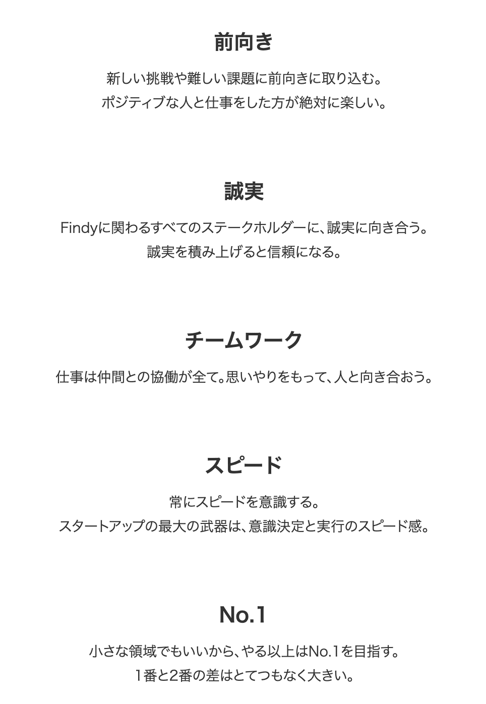 4月11日は「姿勢が良い日」 足元からの健康づくりを、株式会社春喜が提唱。重心バランスをサポートする“整体師開発のインソール”『ビーレジシート』の活用で、生涯二足歩行を株式会社春喜のプレスリリース