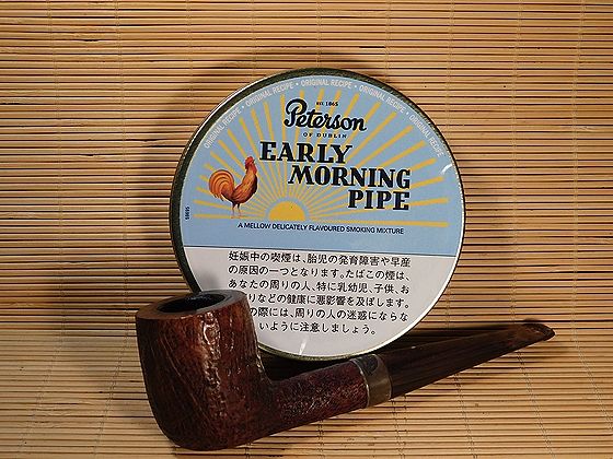 JT、リトルシガー「キャメル・シガー・ボックス ライト・ボックス メンソール・ボックス」を発売 - 日本経済新聞