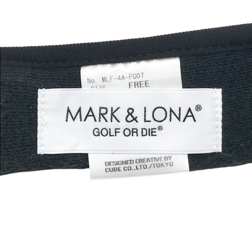 楽天ラクマ」、ブランド品の購入がお得になるキャンペーン「楽天ラクマSummer Brand Sale」を実施楽天グループ株式会社のプレスリリース