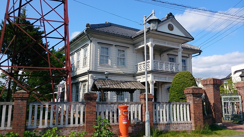 警視庁の警察博物館がリニューアルオープン、一足先に見てきた 参加体験型へ展示物を全面リニューアル、GW期間はイベント多数 - トラベル Watch