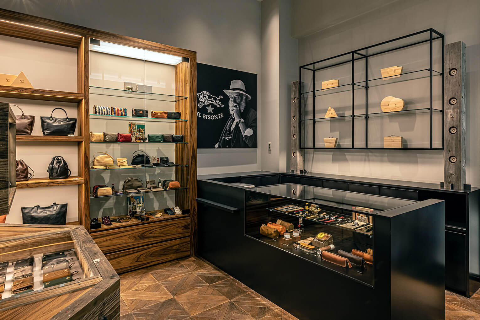 ☆期間限定☆POP UP SHOP OPEN タカシマヤ ゲートタワーモール 2階