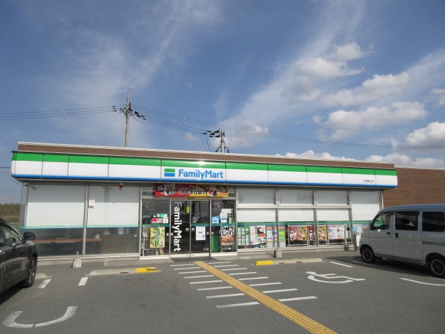 辰野町のJR小野駅の駐車場と駐輪場の活用方法 – LHOUSE