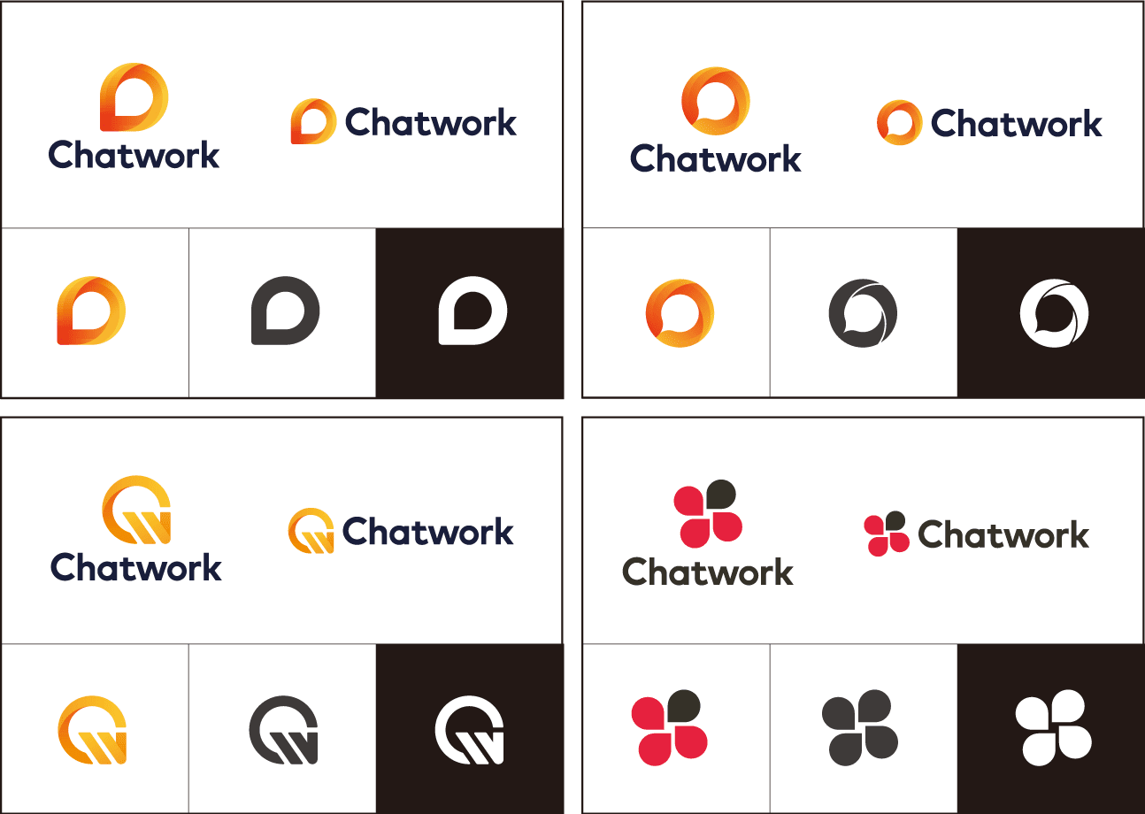 神戸市東灘区の美容室COSMOSにAIチャット登場！気になる質問は「なんでも質問CHAT」で解決♪