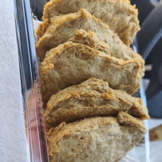 練や 正雪 松山 天ぷら- Retty レッティ