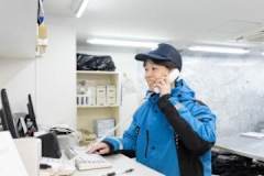 さいたま新都心 ついにしまむら求人募集スタート！アベイル・バースデイもやってくる！今春オープン : さいたま浦和大宮グルメなび 浦和URA日記