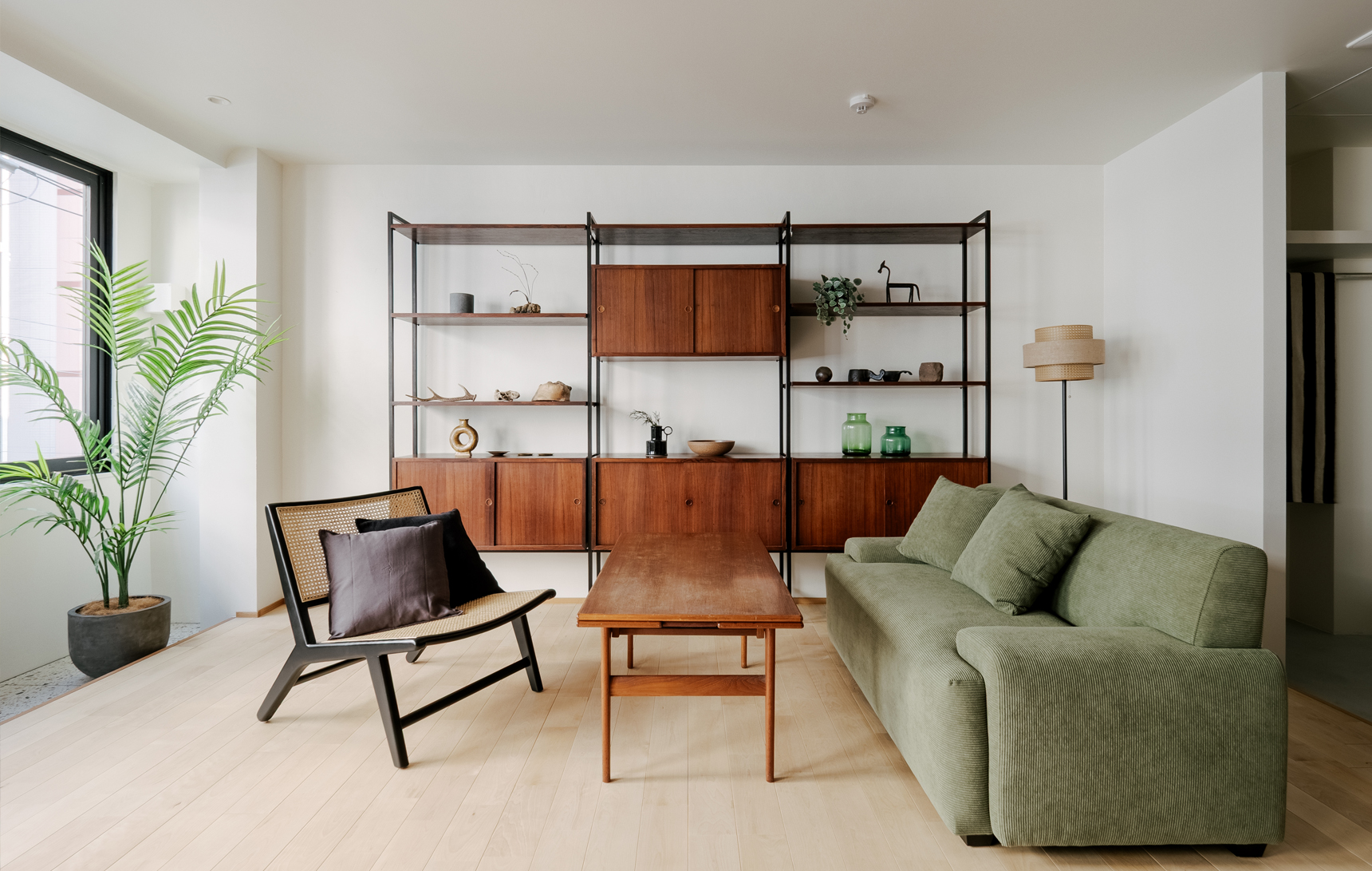 尿もれケア製品「TIMESHIFT」が今年３度目の受賞！ - イントロン・スペース株式会社 Intron Space Inc