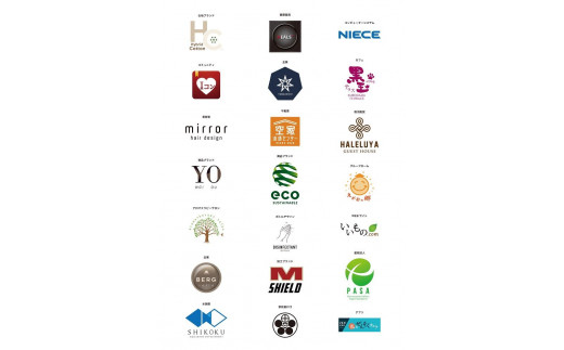 LOGOPIN ロゴスランド89000031京都府城陽市ふるさと納税サイト「さとふる」