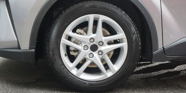 Amazonタイヤクリーナー ホイールクリーナー 車 茶色い汚れを強力に除去 BolaSolution W55日本正規品ブレーキダストタイヤ ホイール 洗浄剤 洗剤 強力 鉄粉除去 洗車 カー用品 洗車用品W55 ブラウン :500mlタイヤクリーナー車＆バイク