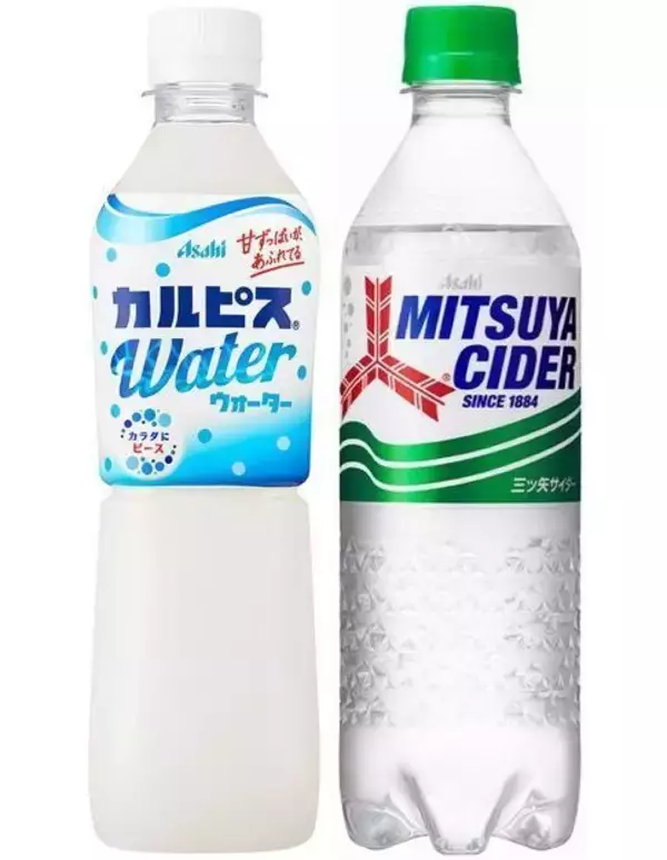食品の家計負担「年7万円増」 10月に値上がりする主な商品と価格：朝日新聞