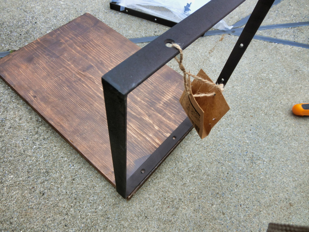 KEYUCA コンセントカバー キッチンDIY カインズホーム アイアンバー などのインテリア実例 - 2019-06-15 22:37:35RoomClip ルームクリップ