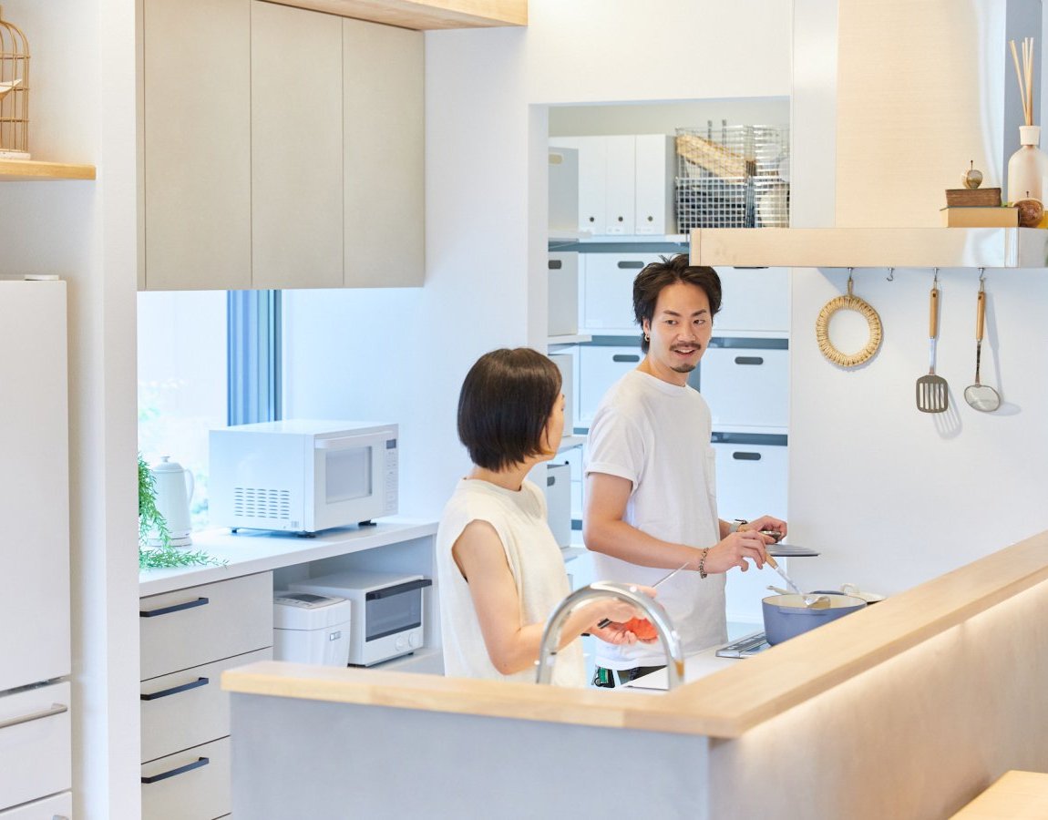 泉北ホームが最悪は嘘！後悔や悪い口コミもデタラメ？良い評判や商品ラインナップ、坪単価も解説onetop不動産マガジン公式