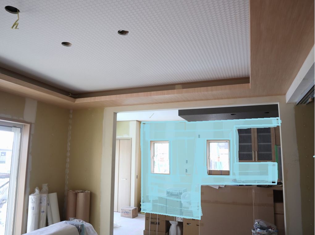 建築のトラブルの例土地・宅地情報と敷地・環境調査のご相談ウィザースホーム注文住宅のハウスメーカ