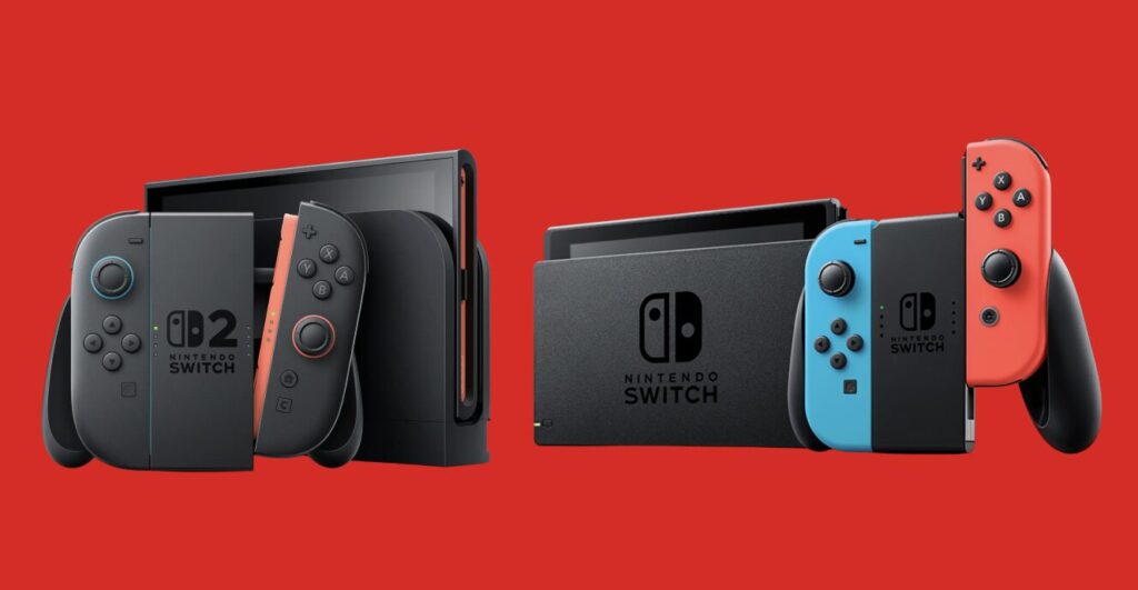 2025年最新 スイッチライトは買わないほうがいい？後悔する前に知るべき5つのポイントゲーム買取ラボ
