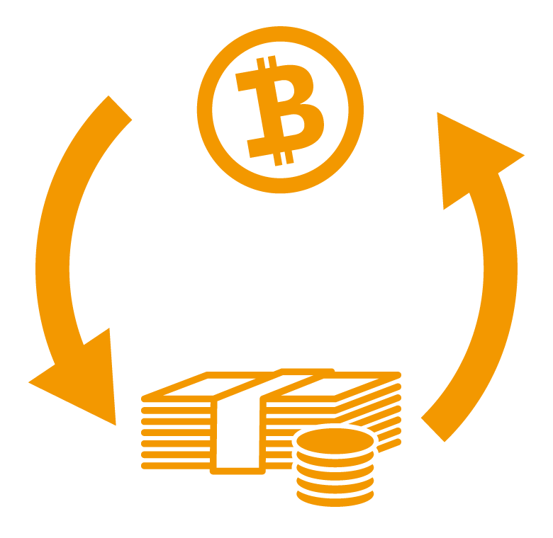 デジタル背景にUSDC仮想通貨の画像。3Dイラスト。」のイラスト素材 2437756487Shutterstock
