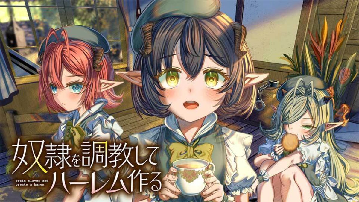 不動産屋と管理会社は何が違う？仲介会社の役割や大家さんとの関係性を解説