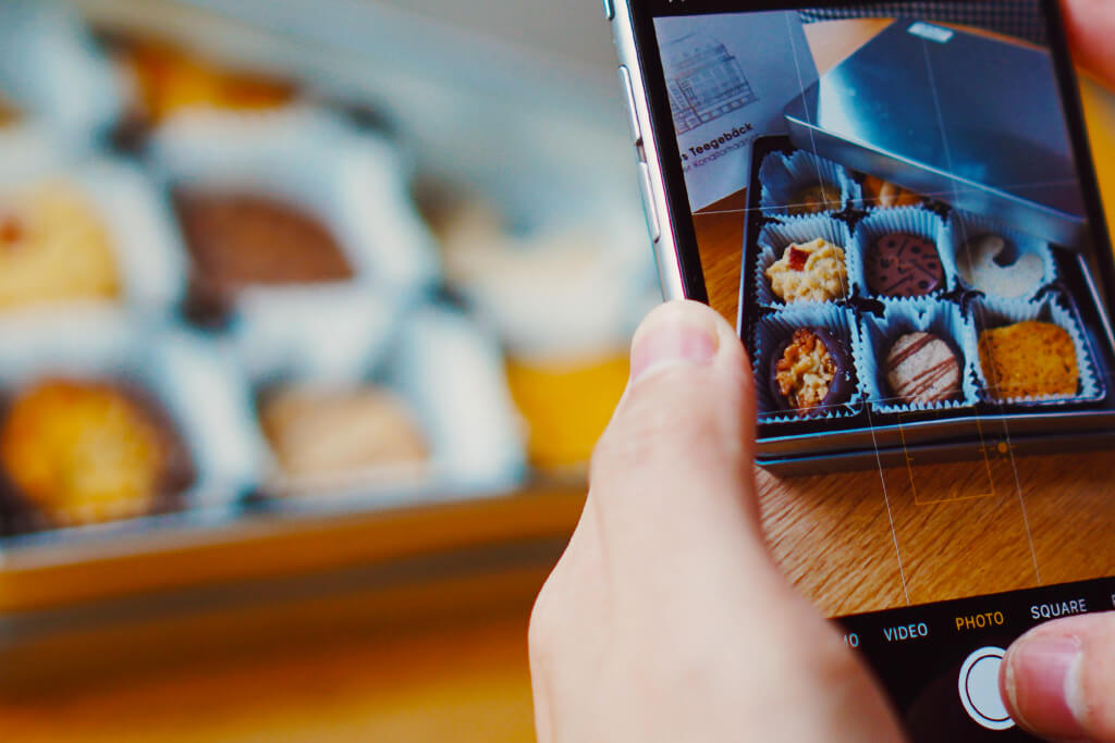 11枚以上はNG！意外と知らないInstagram広告の落とし穴と対策ナレッジ株式会社タタップ