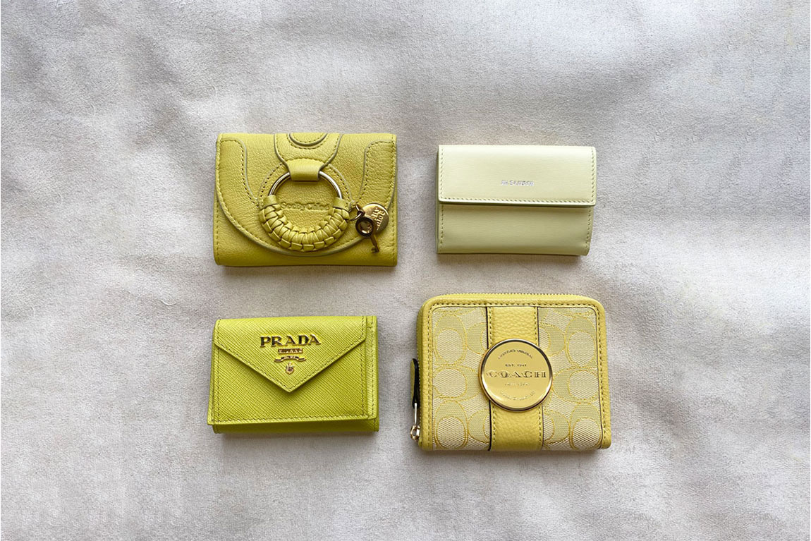 財布 長財布 開運 金運 風水 タイガー 寅 とら 皇帝龍 金運アップ 招福 長財布 2024 風水 グリーン 緑 金運財布 開運財布 一粒万倍日ギフト -CAMERON - プレゼント＆ギフトのギフトモール