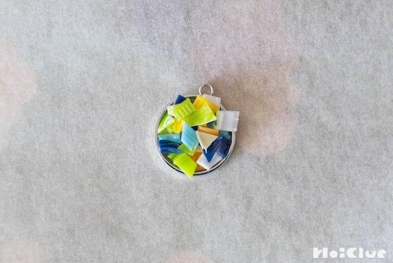 リビング ペットボトルキャップのおすすめ商品とおしゃれな実例RoomClip ルームクリップ