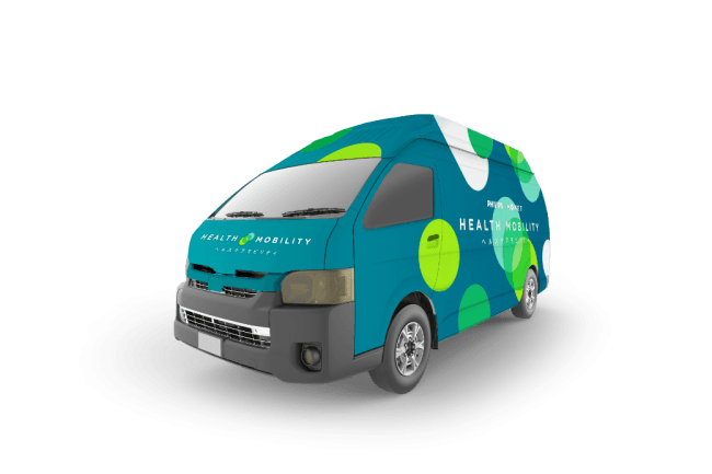 11月はMovember モーベンバー 月間です。 Mo 口ヒゲ とNovember 11月 をかけ合わせた造語に由来するのですが、欧米諸国を中心に「男性特有のがん」や「メンタルヘルス」など 男性の健康について意識を高めるための活動やイベントが行われています。 “男性の「人生幸福度