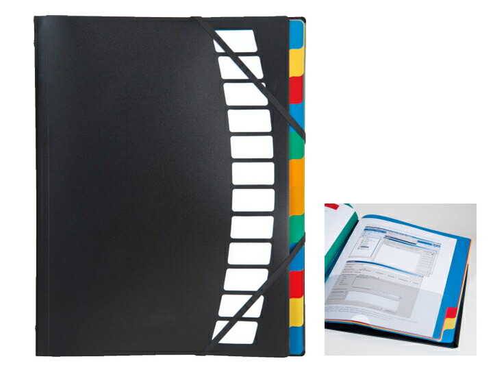 領収書の整理は100均でスッキリ フリーランス シーライクス受講中！アウトプットタイム