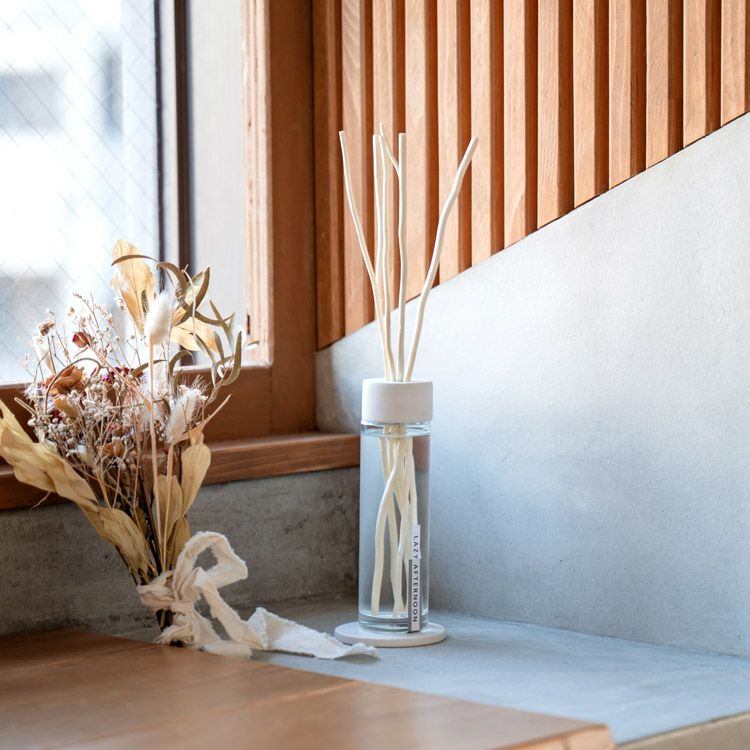 317点のリード・ユーイングの写真と高解像度写真 - Getty Images