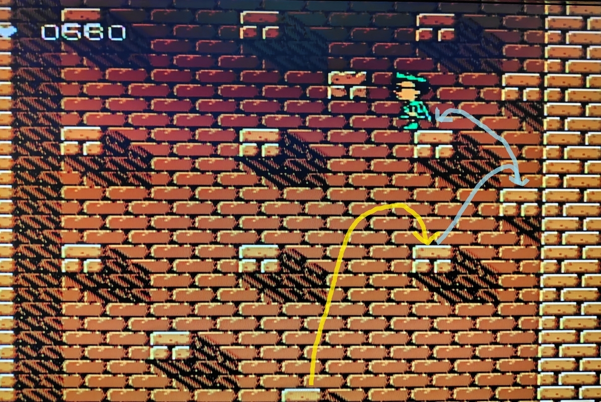 初めて伺った時から何もわからない初心者でしたが優しく接してくださいました。お客様の声戸建て・中古マンション・土地の情報なら不動産SHOPナカジツ