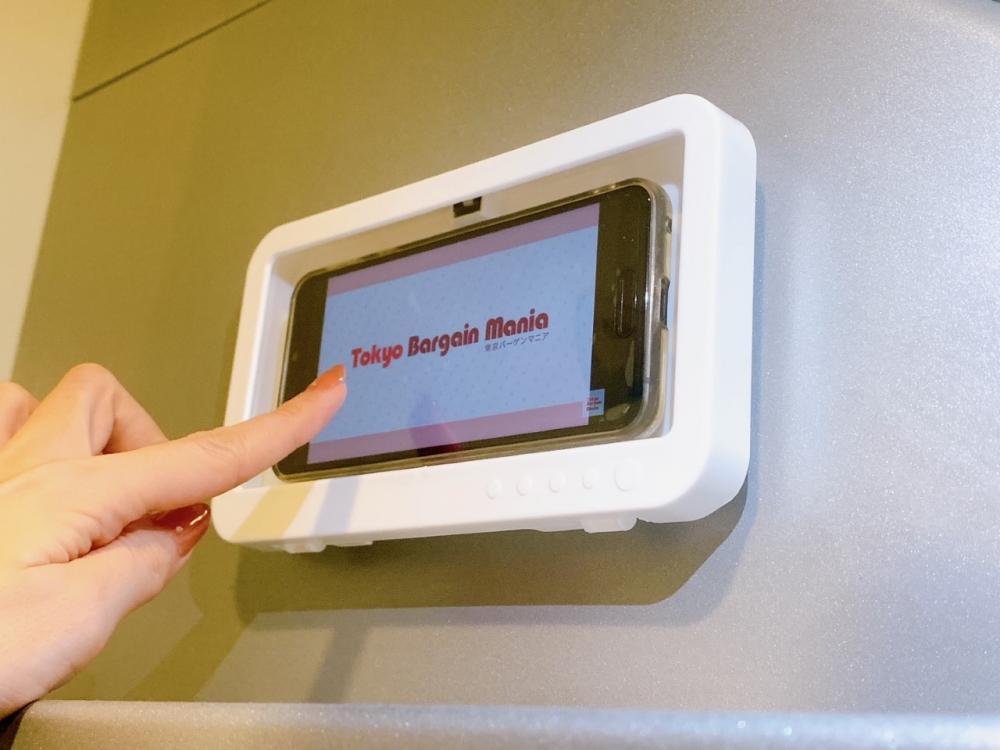 おすすめのスマホ防水ケース 100均はどう？ ダイソー＆セリア徹底レビュー！ノマドキャンプ