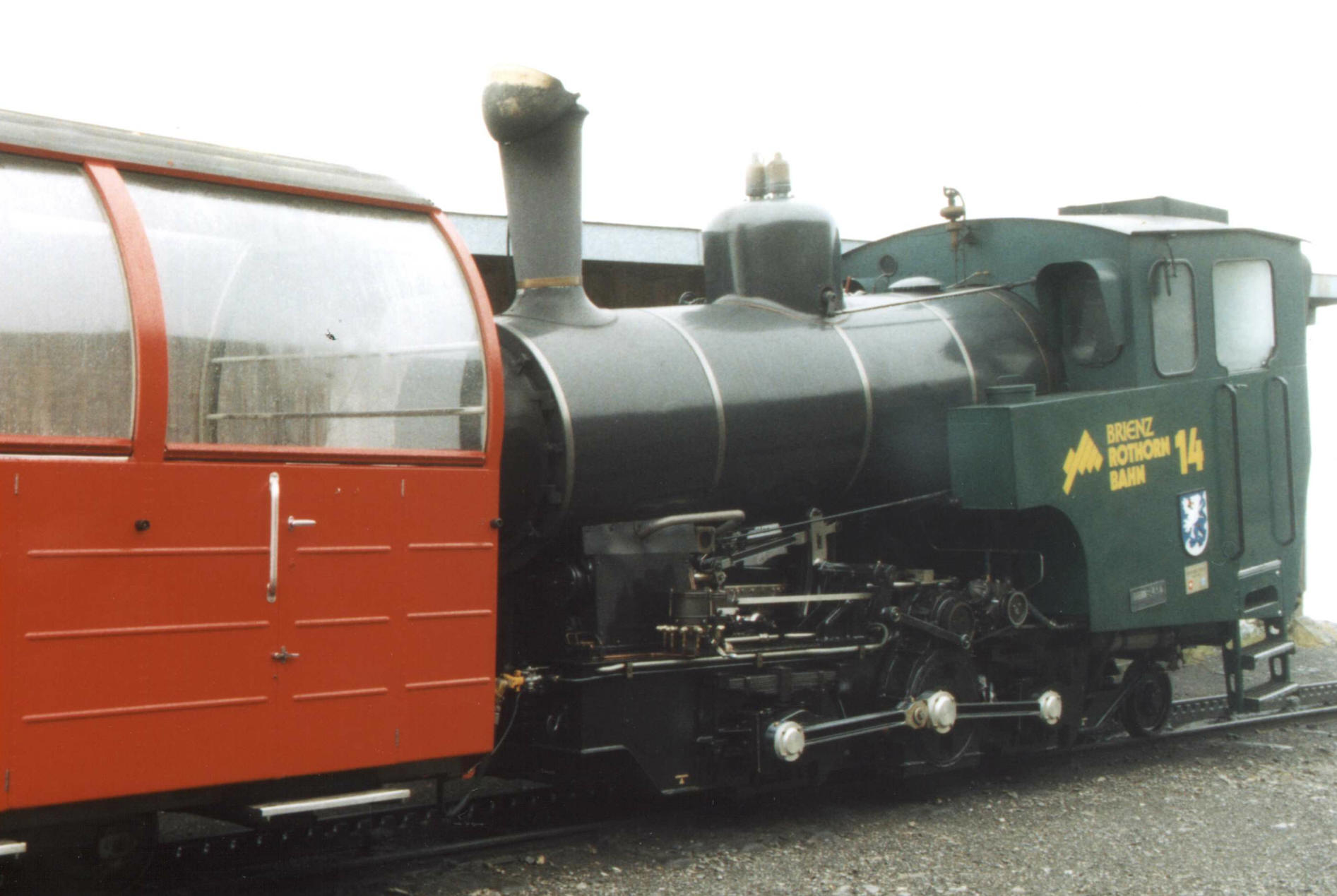 491,424 電車 横 Stock Photos, High-Res Pictures, and Images - Getty Images電車日本, 山の手線, 山手線