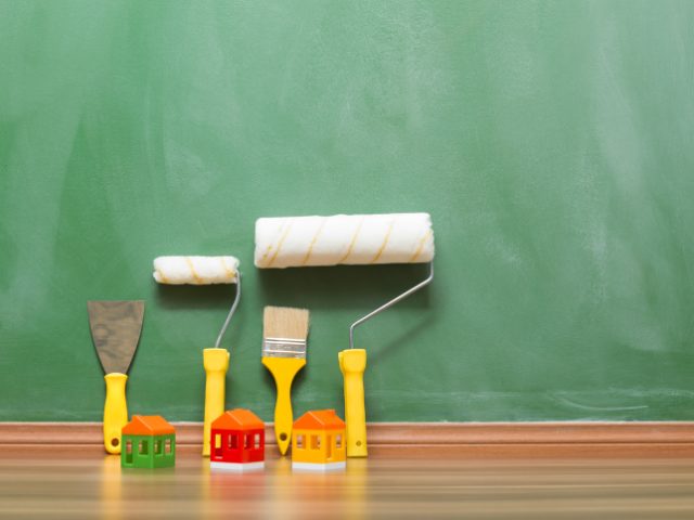 新宿 コピックインク販売店 ハンズ、オカダヤ 。世界堂は・？Enjoy Art Association