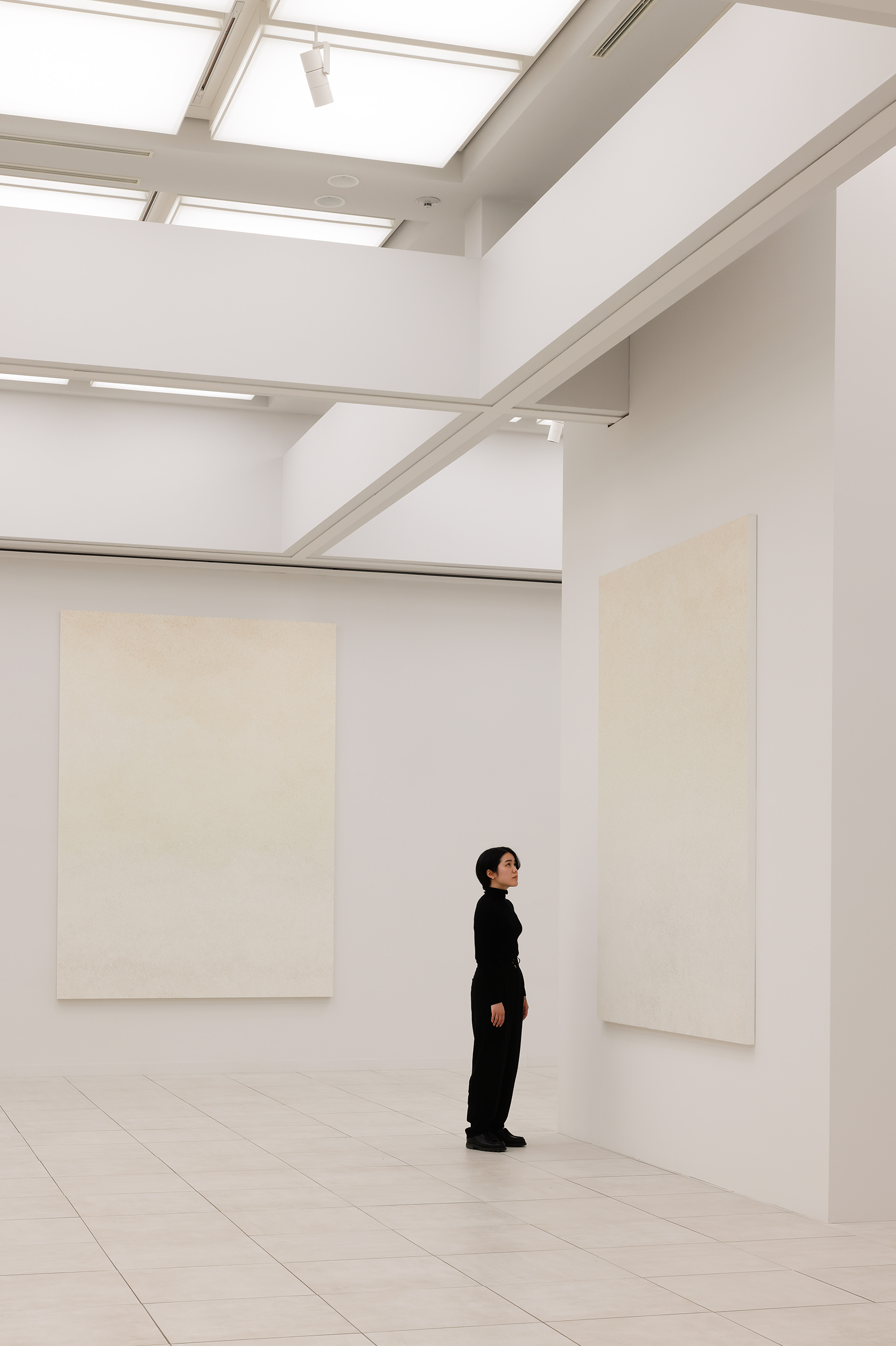 ユージーン・スタジオ 新しい海 EUGENE STUDIO After the rainbow東京都現代美術館美術館・展覧会情報サイトアートアジェンダ