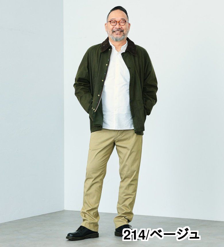 使えるビジネスデニム デニスラ EXECUTIVE エレガント スリムテーパード EDWIN エドウィン ビジネスデニム チノパンツ トラウザースラックス ストレッチ 通勤 仕事着 オフィスカジュアル ビジカジ