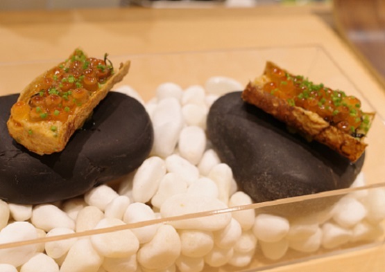 楽天市場ふるさと納税代官山 一つ星フレンチ サンプリシテ 食材を絶妙なバランスで再構築 別海町コース お食事券 選べる 1名様 2名様ふるさと納税 レストラン ディナー 東京 コース料理 食事 ふるさと納税 食事券 東京 ふるさと 食事券 ふるさと 食事