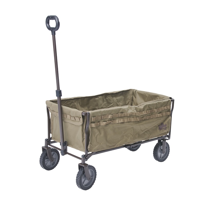 2025年最新 キャリーワゴン 屋根の人気アイテム - メルカリ