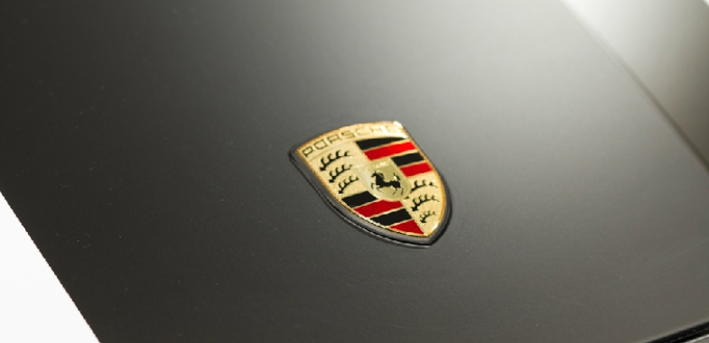 車 ステッカー 虎 トラ 紋章 模様 エンブレム マーク給油口 おもしろ バイク かっこいい カー用品 おしゃれ 転写式 白 黒 st0507Pay ID