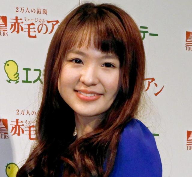 さくらまや、“20歳で建てた9LDK大豪邸”が別格だった30畳リビングにスタジオ圧倒されっぱなし「都内だったら20億」「ポルシェ乗ってんの!?」 1 2エンタメ ねとらぼ