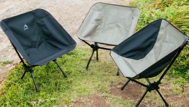 ワークマン コンパクトローチェア 迷彩 ブラウン 新品未使用の通販 by hozumibank's shopラクマ