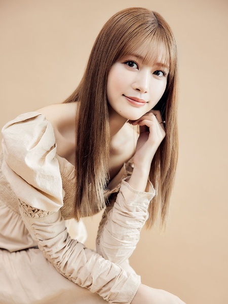 まとめ めるるのメガネ姿が大人かわいい！愛用ブランドや型番を調査しま