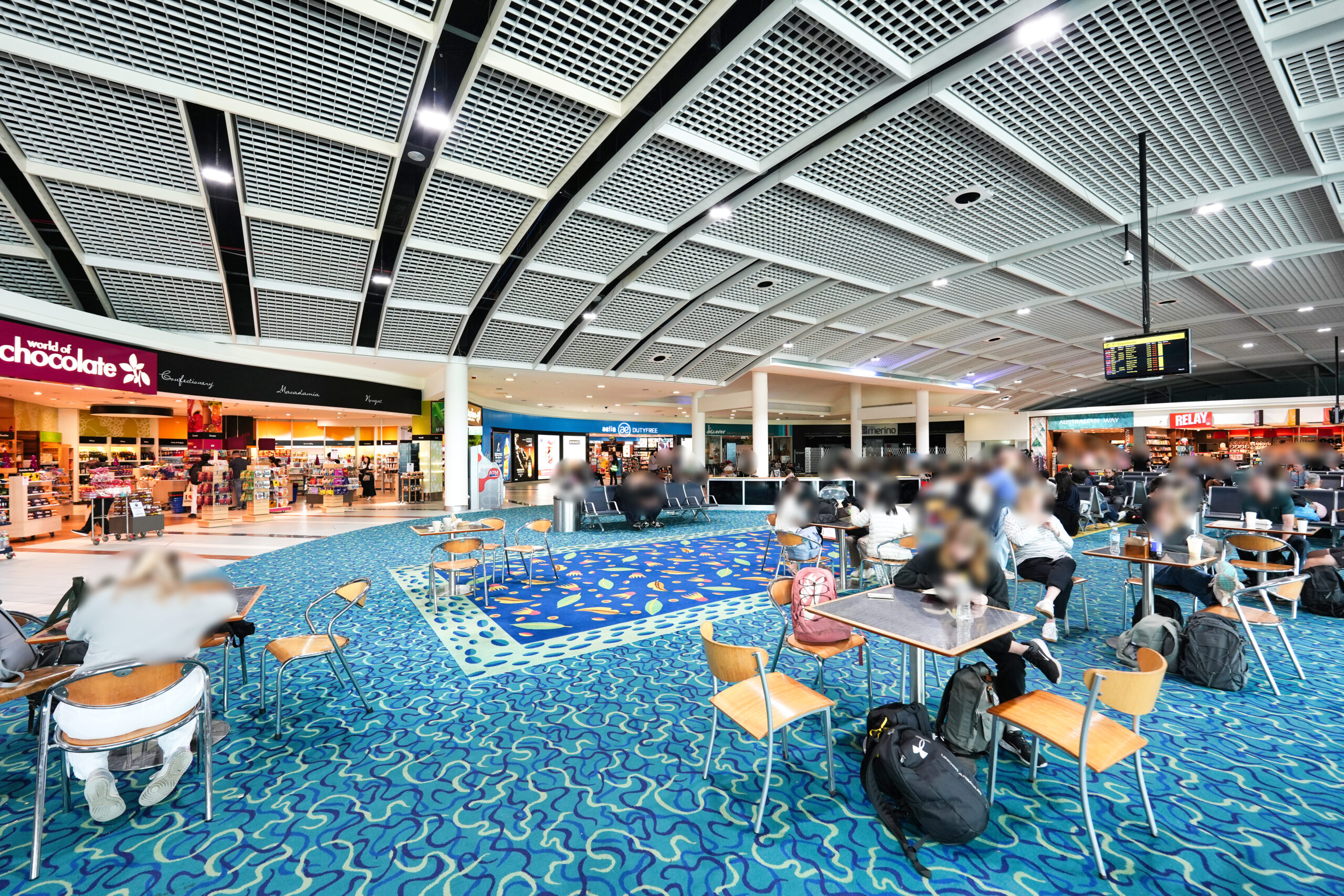 ヴァージン アトランティック航空 Virgin Atlantic Airways VS VIR 世界の旅客機図鑑