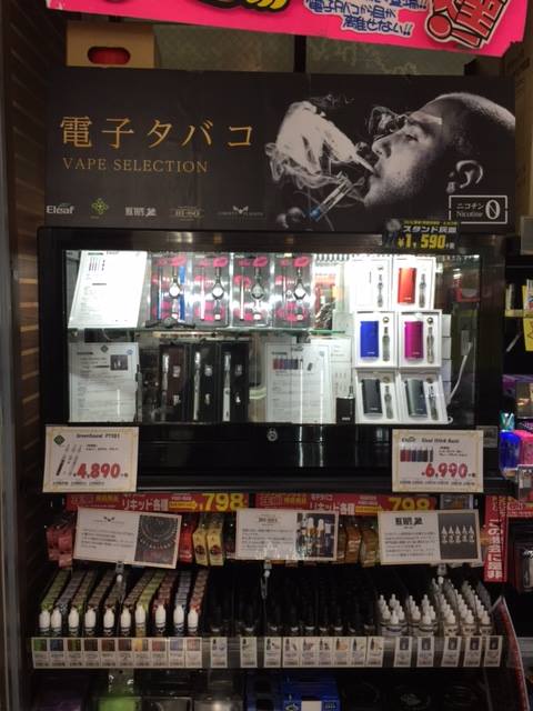 めｎち 新井竜実on X: 