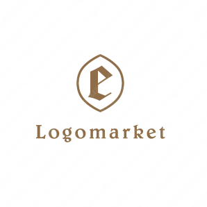 高級 ロゴ 画像 - Freepikで無料ダウンロード