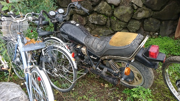 集合住宅での駐輪所トラブルはなぜ起こる？原因と対策を解説 - 弁護士法人S＆Nパートナーズ法律会計事務所